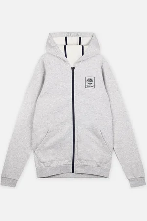 Timberland Cardigan Jogging T25T65 by