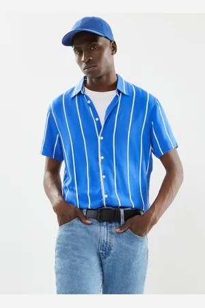 Blend Shirt 20710198 by