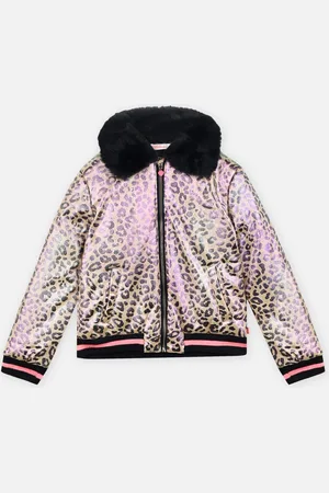 Billieblush Blouson U16331 by
