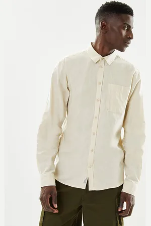 Blend Shirt 20712676 by