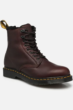 Dr. Martens 1460 Pascal by