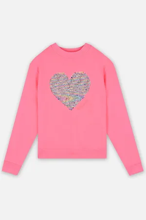 Billieblush Sweat U15A28 by