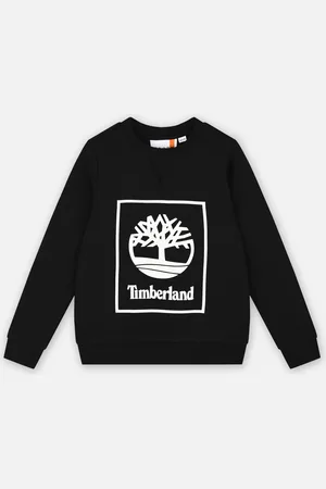 Timberland Sweat T25T58 by