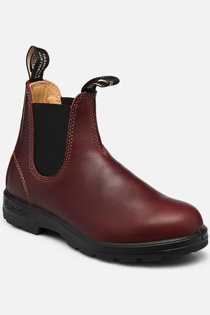 Blundstone 1440 W by