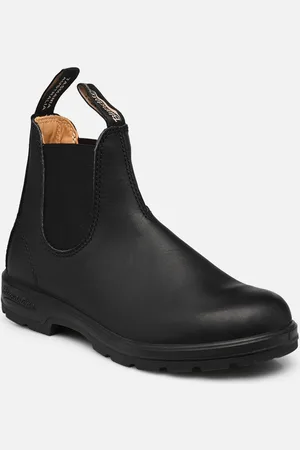 Blundstone 558 by
