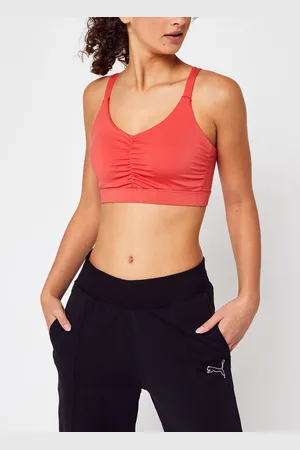 ONLY Onpevan Sports Bra by