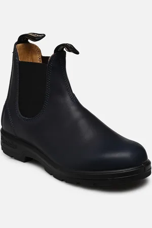 Blundstone 2246 W by