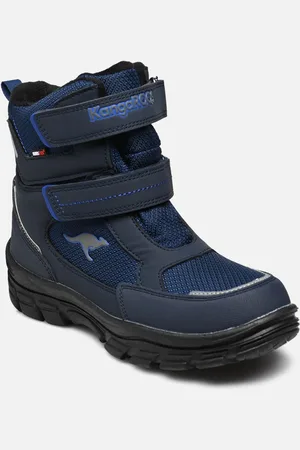 KangaROOS K-Leno Kibo RTX by