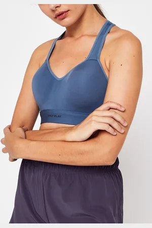 ONLY Onpeda Sports Bra by
