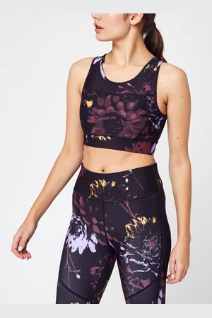 ONLY Onpemo Aop Sports Bra by