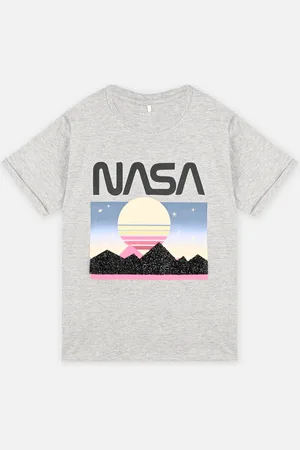 NAME IT Nkfjakki Nasa Loose Top Nas by
