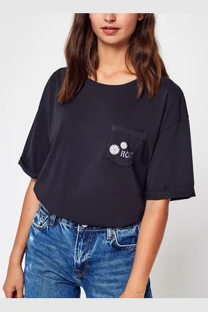 Roxy Loving Bomb W by