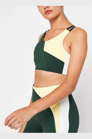 ONLY Onpelara Sports Bra by