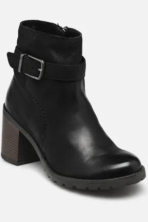 Clarks Clarkwell Hall by