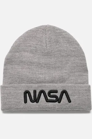 NAME IT Nkmjuhani Nasa Hat Nas by