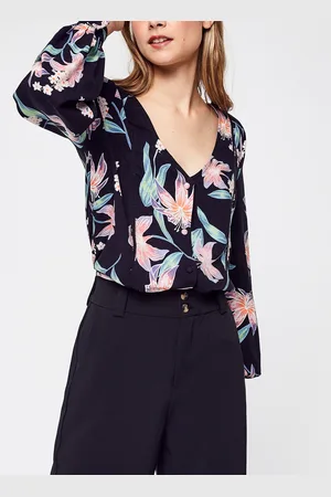 Roxy Soft Feminity W by