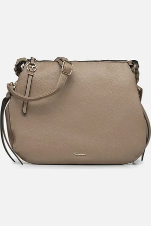 Tamaris Judith 31743 by