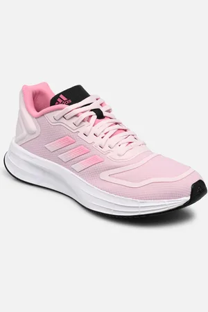 adidas Duramo 10 W by