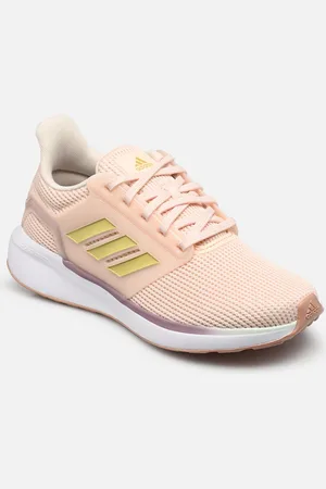 adidas Eq19 Run W by