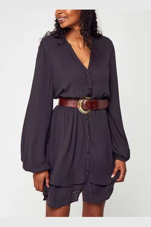 Billabong BLACK BIRD J WVDR 0328 by