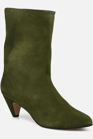 Anonymous copenhagen Vully 50 Stiletto by