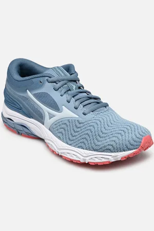 Mizuno Wave Prodigy 4 - W by