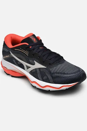 Mizuno Wave Ultima 13 - W by