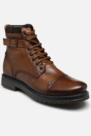 Redskins TENDANCE by