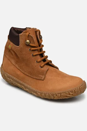 El Naturalista Nido 5096 by