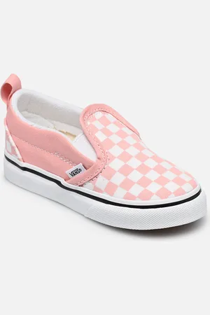 Vans Td Slip-On V by