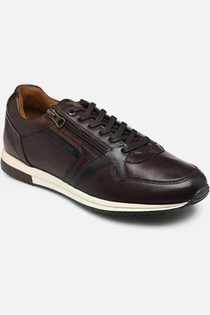 Redskins LUDIC by