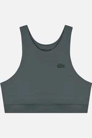 Lacoste Tee-Shirt TF0272 by