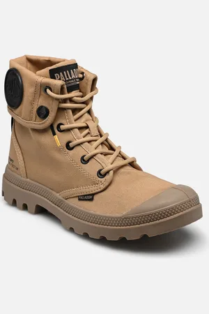Palladium PAMPA BAGGY SUPPLY W by