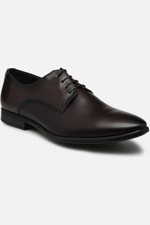 Brett & Sons Kley by