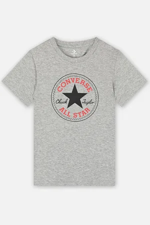 Converse Cnvb Chuck Patch Tee by