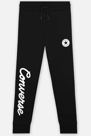 Converse Signature Chuck Patchjogger by