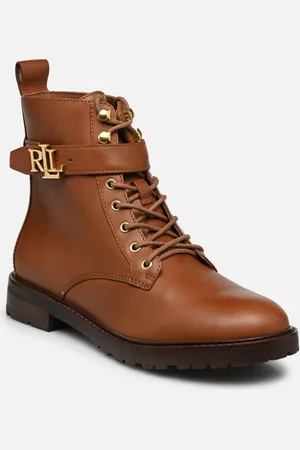 Ralph Lauren ELRIDGE by
