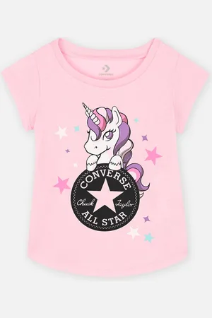 Converse Unicon Tee by