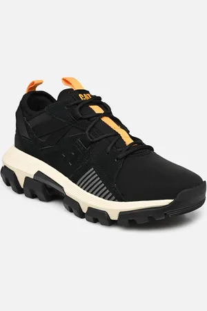 Caterpillar Raider Sport by