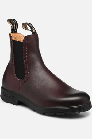 Blundstone 1352 W by