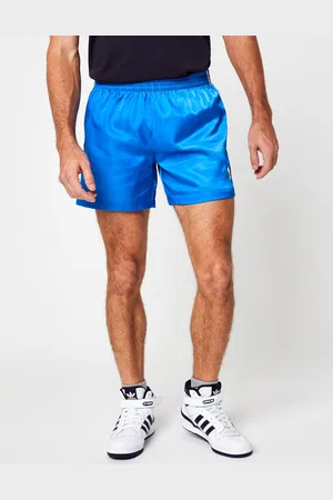 adidas Fb Nations Shrt by