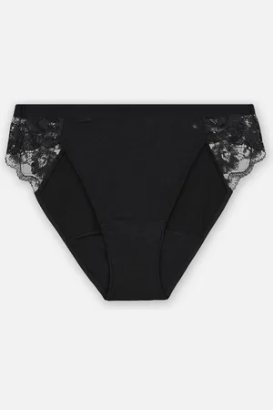 Triumph Freedom Briefs Tai by