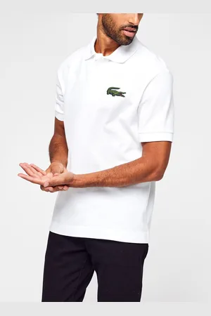 Lacoste T-shirt Ma PH3922 by