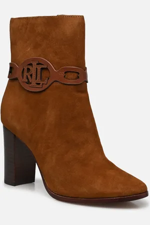 Ralph Lauren ABIGAEL by