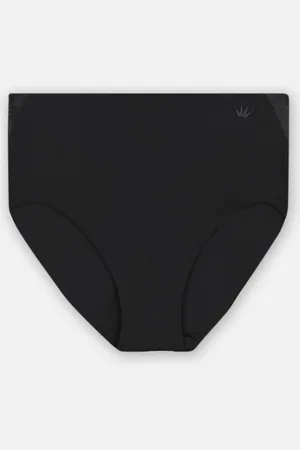 Triumph Flex Smart Maxi by