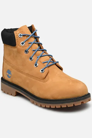 Timberland 6 In Premium WP Boot by