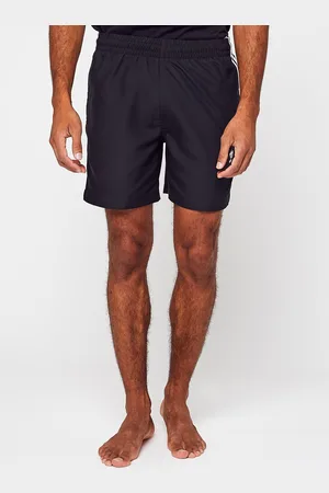 adidas 3-Stripes Swims by