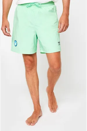 adidas Happy Earth Sho by