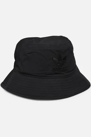 adidas Ar Bucket Hat by