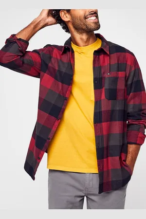 Quiksilver Motherfly M by
